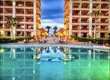 404W Sonoran Sun Resort - Photo 27