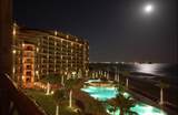 404W Sonoran Sun Resort - Photo 30