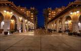 404W Sonoran Sun Resort - Photo 32