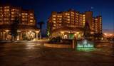404W Sonoran Sun Resort - Photo 34