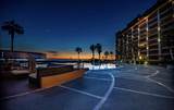 404W Sonoran Sun Resort - Photo 35
