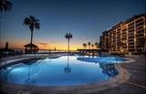 404W Sonoran Sun Resort - Photo 38
