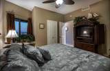 404W Sonoran Sun Resort - Photo 4