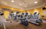 404W Sonoran Sun Resort - Photo 40