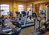 404W Sonoran Sun Resort - Photo 41