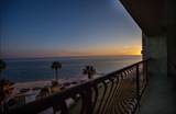 404W Sonoran Sun Resort - Photo 42