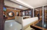 404W Sonoran Sun Resort - Photo 43
