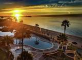 404W Sonoran Sun Resort - Photo 45