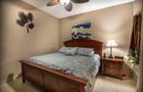 404W Sonoran Sun Resort - Photo 5