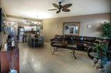 404W Sonoran Sun Resort - Photo 6
