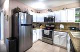 404W Sonoran Sun Resort - Photo 7
