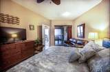 404W Sonoran Sun Resort - Photo 8