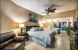 404W Sonoran Sun Resort - Photo 9
