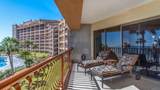 306 Sonoran Sun - Photo 1