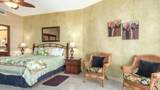 306 Sonoran Sun - Photo 10