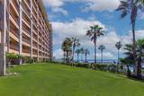 306 Sonoran Sun - Photo 11