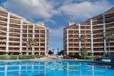306 Sonoran Sun - Photo 13