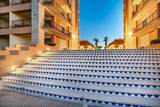 306 Sonoran Sun - Photo 15