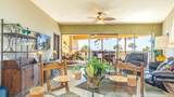 306 Sonoran Sun - Photo 16