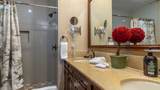 306 Sonoran Sun - Photo 18