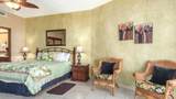 306 Sonoran Sun - Photo 19