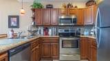 306 Sonoran Sun - Photo 2