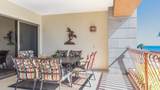 306 Sonoran Sun - Photo 22