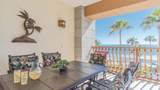 306 Sonoran Sun - Photo 23