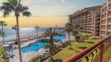 306 Sonoran Sun - Photo 24