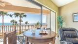 306 Sonoran Sun - Photo 25