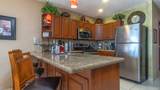 306 Sonoran Sun - Photo 3