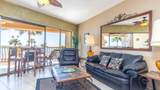 306 Sonoran Sun - Photo 4