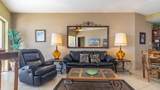 306 Sonoran Sun - Photo 5
