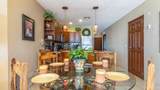 306 Sonoran Sun - Photo 6
