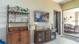 306 Sonoran Sun - Photo 7