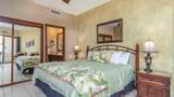306 Sonoran Sun - Photo 8
