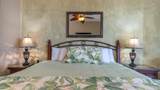 306 Sonoran Sun - Photo 9