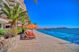 704 W Puerta Privada - Photo 40