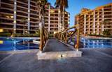 111 Sonoran Sun - Photo 11