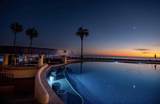 111 Sonoran Sun - Photo 12