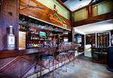111 Sonoran Sun - Photo 13