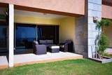 111 Sonoran Sun - Photo 15