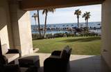 111 Sonoran Sun - Photo 16