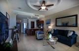 111 Sonoran Sun - Photo 17