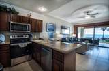 111 Sonoran Sun - Photo 18