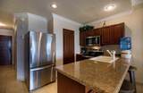 111 Sonoran Sun - Photo 19