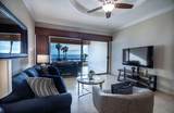 111 Sonoran Sun - Photo 2