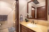 111 Sonoran Sun - Photo 20