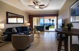 111 Sonoran Sun - Photo 22