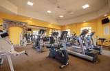 111 Sonoran Sun - Photo 25